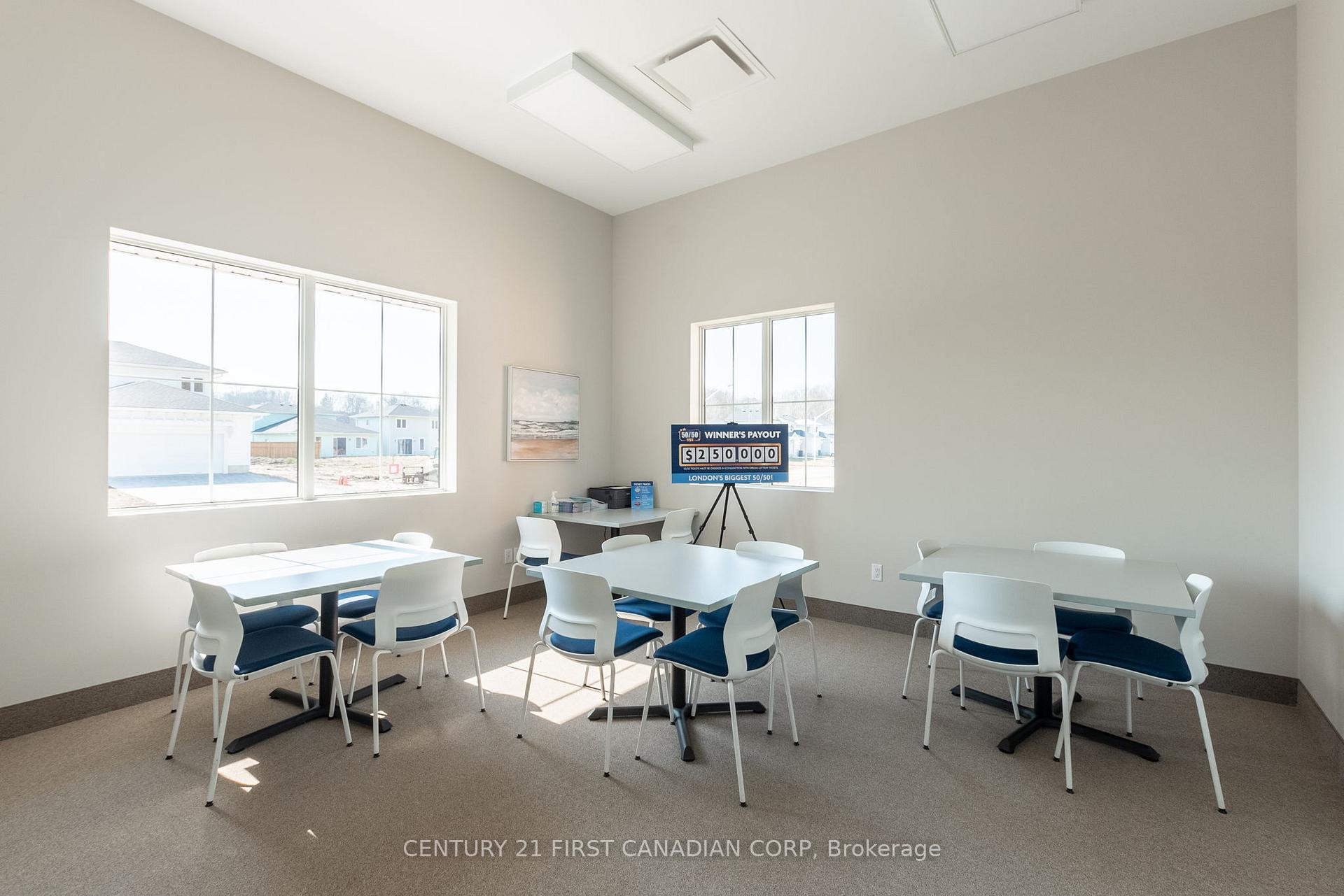 Photo 30 of Unit 107, 100 The Promenade, Central Elgin, Rural Central Elgin — HOMEH