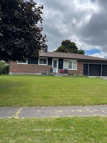 Photo 2 of Unit Main, 1749 Eastdowns Drive, Cambridge — HOMEH
