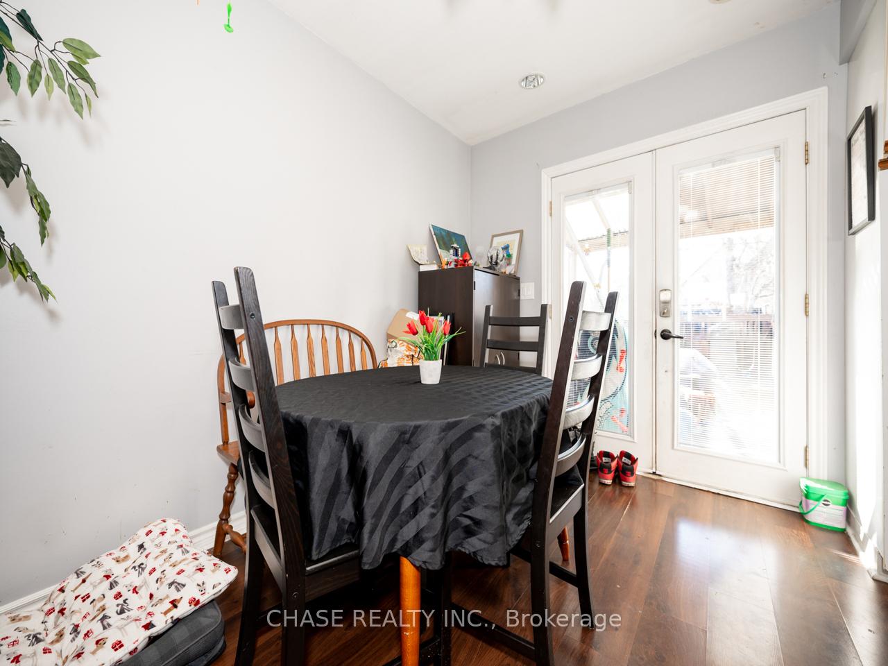 Photo 7 of 58 Britannia Avenue, Hamilton, Crown Point — HOMEH