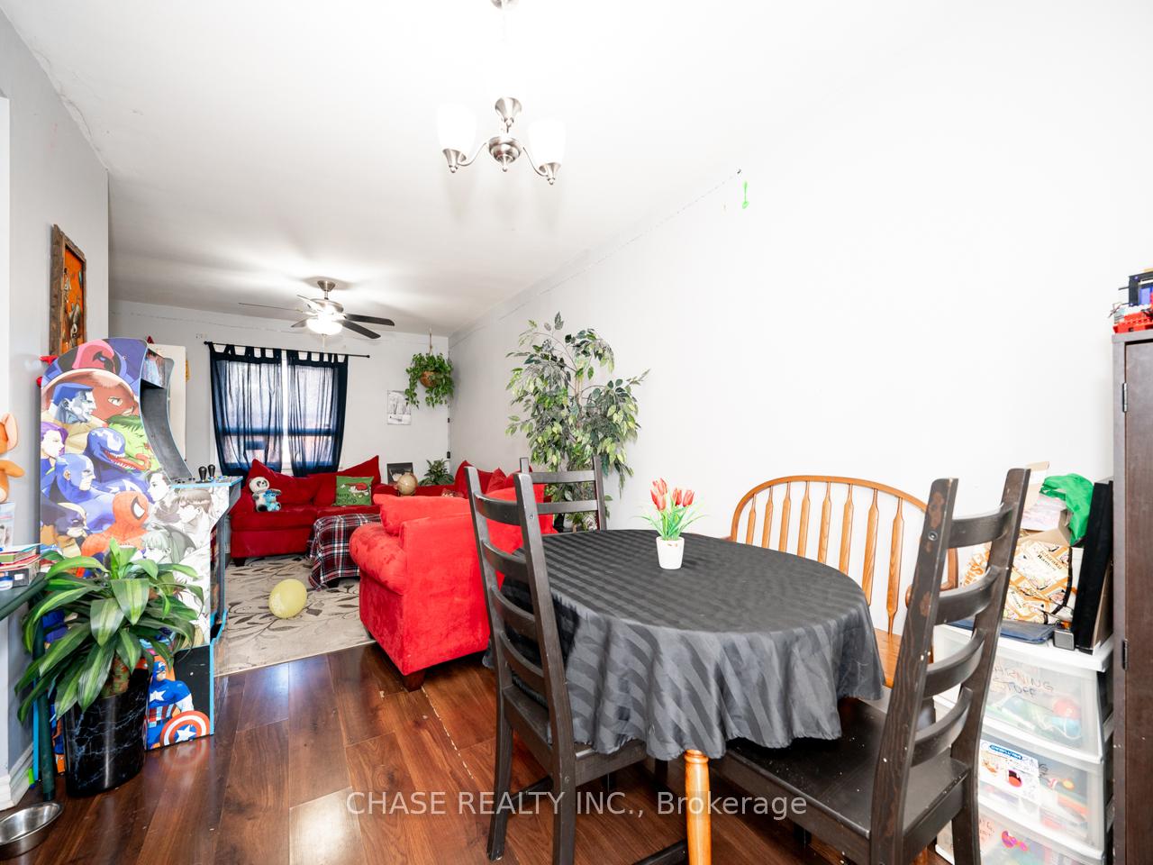 Photo 8 of 58 Britannia Avenue, Hamilton, Crown Point — HOMEH