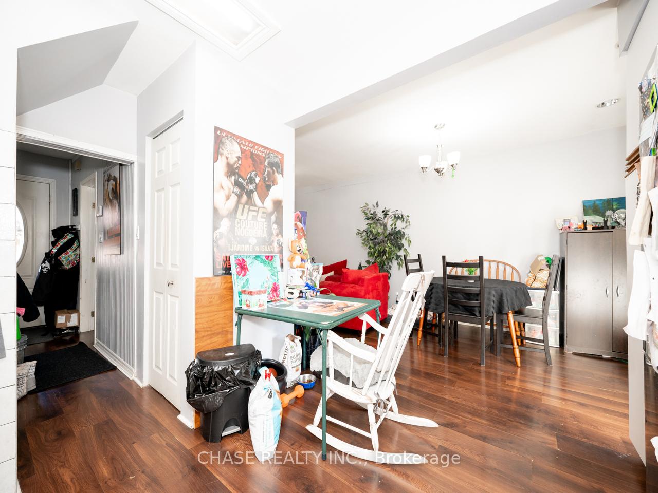 Photo 10 of 58 Britannia Avenue, Hamilton, Crown Point — HOMEH