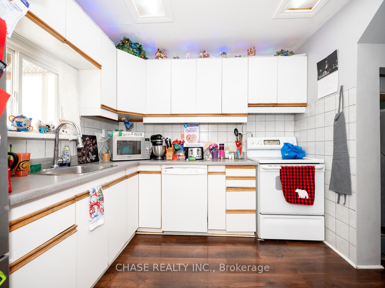Photo 11 of 58 Britannia Avenue, Hamilton, Crown Point — HOMEH