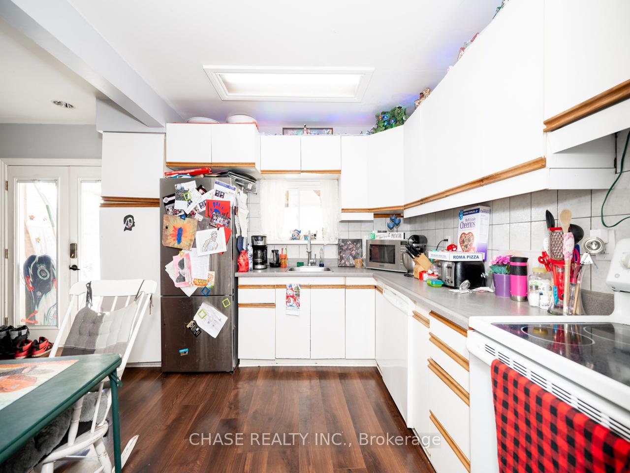 Photo 12 of 58 Britannia Avenue, Hamilton, Crown Point — HOMEH