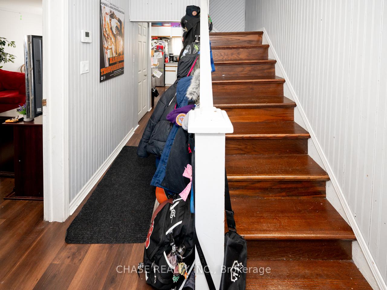 Photo 13 of 58 Britannia Avenue, Hamilton, Crown Point — HOMEH