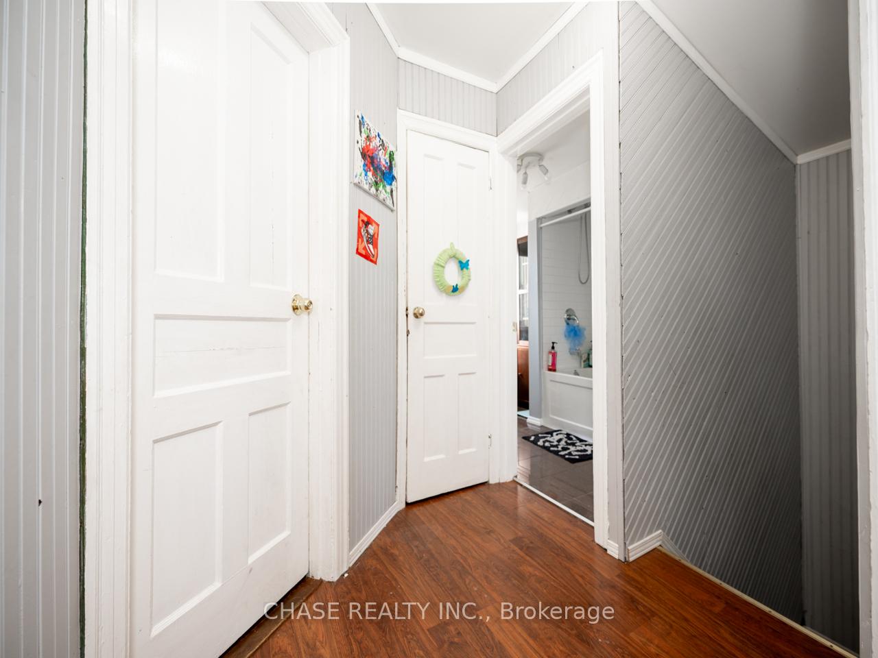 Photo 14 of 58 Britannia Avenue, Hamilton, Crown Point — HOMEH