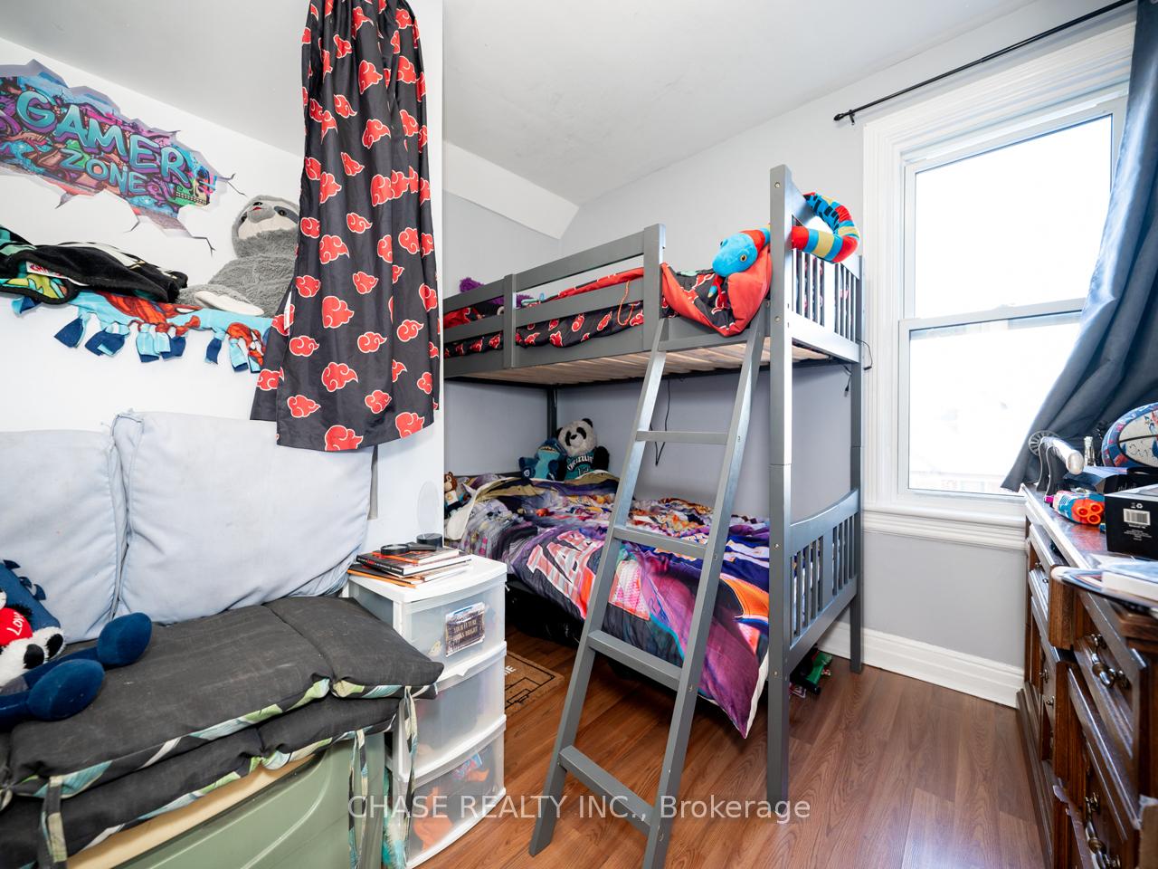 Photo 16 of 58 Britannia Avenue, Hamilton, Crown Point — HOMEH