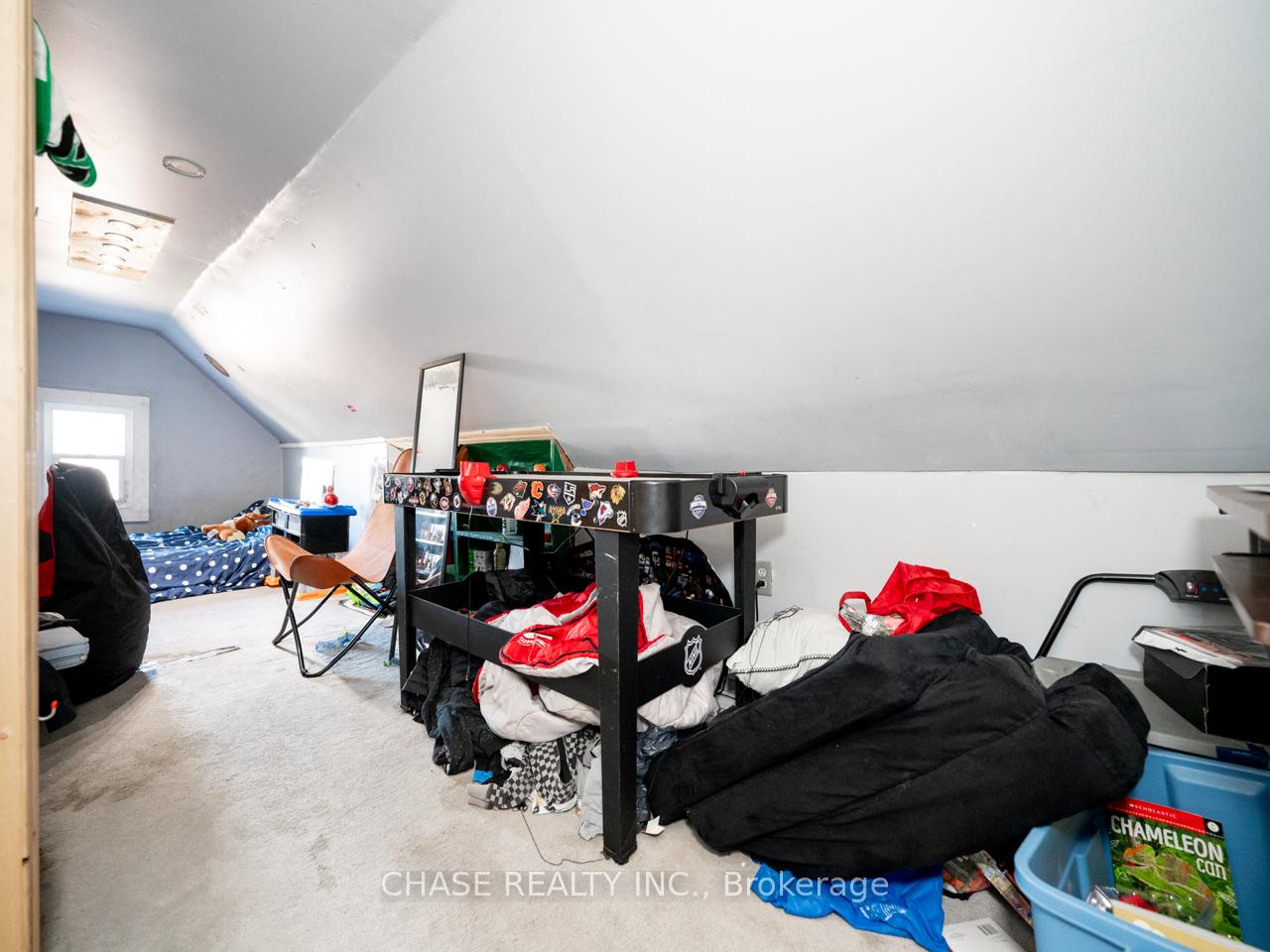 Photo 18 of 58 Britannia Avenue, Hamilton, Crown Point — HOMEH