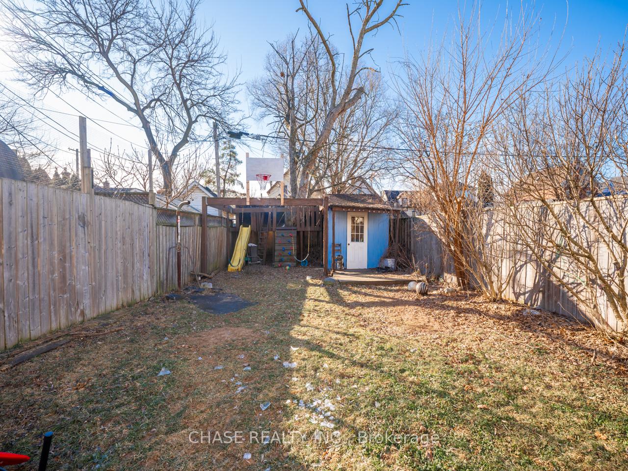 Photo 24 of 58 Britannia Avenue, Hamilton, Crown Point — HOMEH