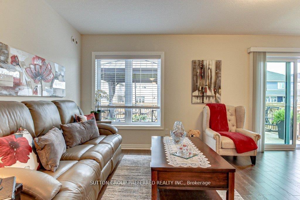 Photo 8 of 3 Auburn Drive, St. Thomas — HOMEH