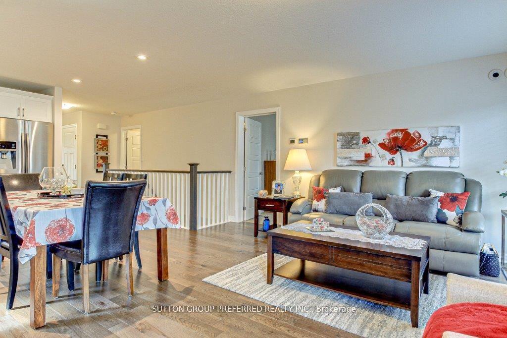 Photo 9 of 3 Auburn Drive, St. Thomas — HOMEH