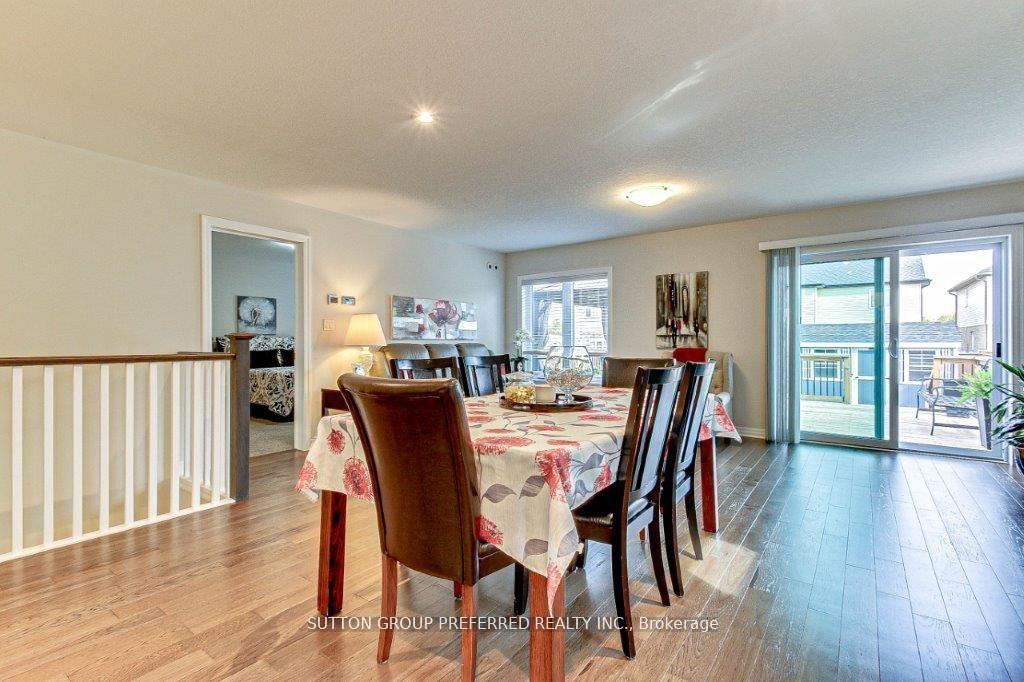 Photo 13 of 3 Auburn Drive, St. Thomas — HOMEH