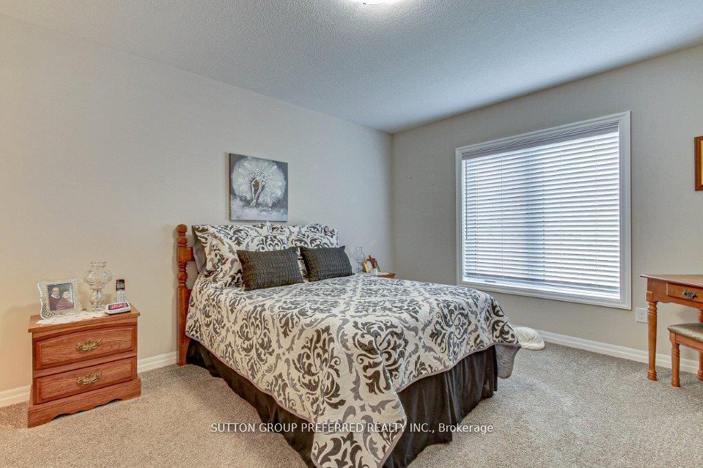 Photo 14 of 3 Auburn Drive, St. Thomas — HOMEH