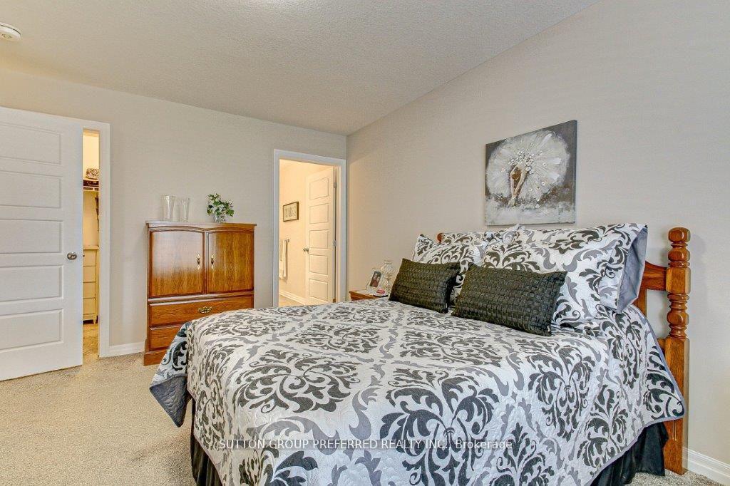Photo 15 of 3 Auburn Drive, St. Thomas — HOMEH