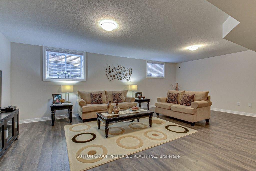 Photo 19 of 3 Auburn Drive, St. Thomas — HOMEH