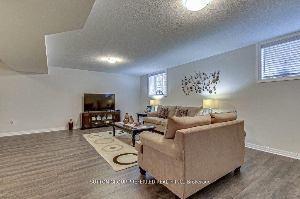 Photo 20 of 3 Auburn Drive, St. Thomas — HOMEH