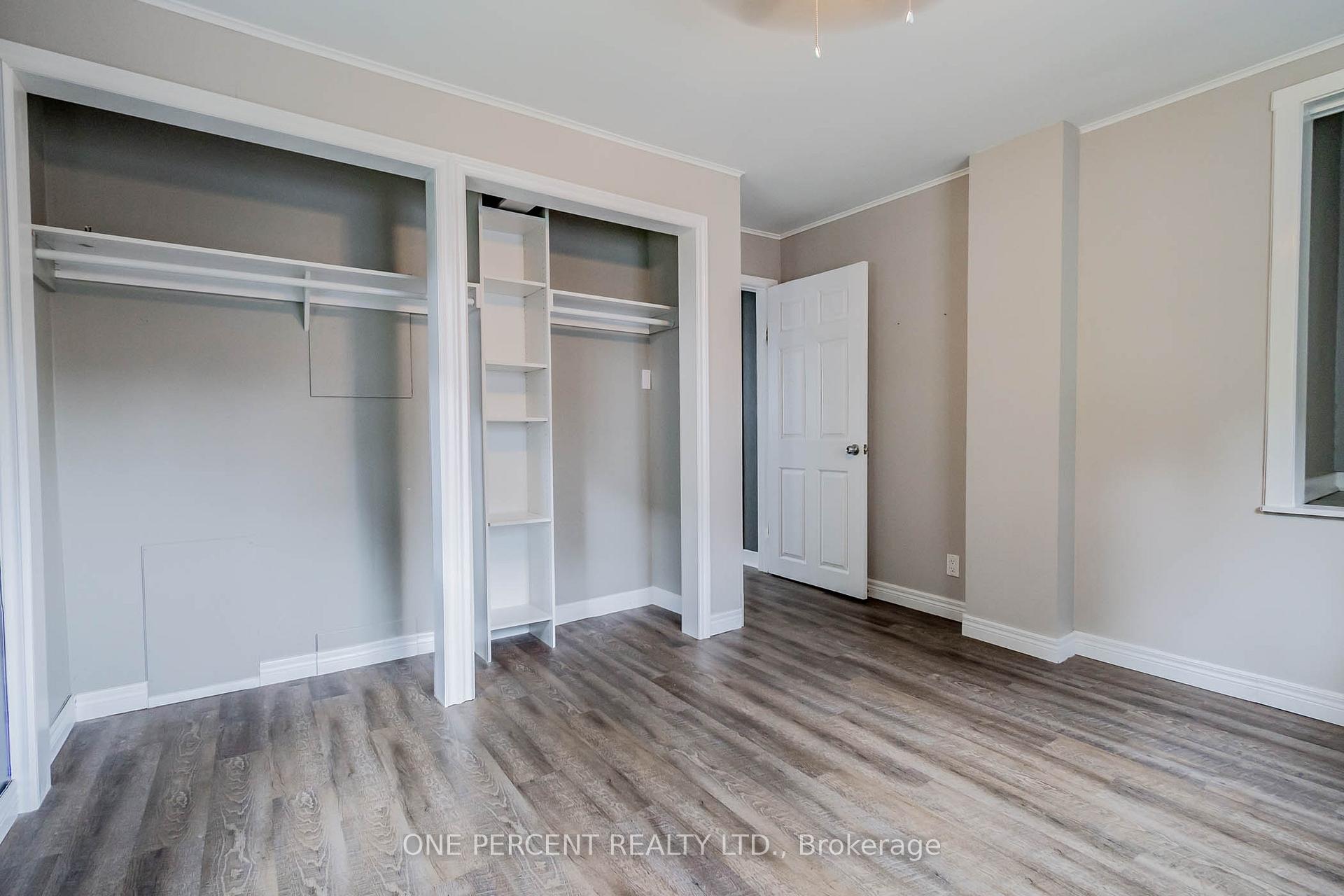 Photo 9 of 63 Bradley Street, St. Catharines, Burleigh Hill — HOMEH