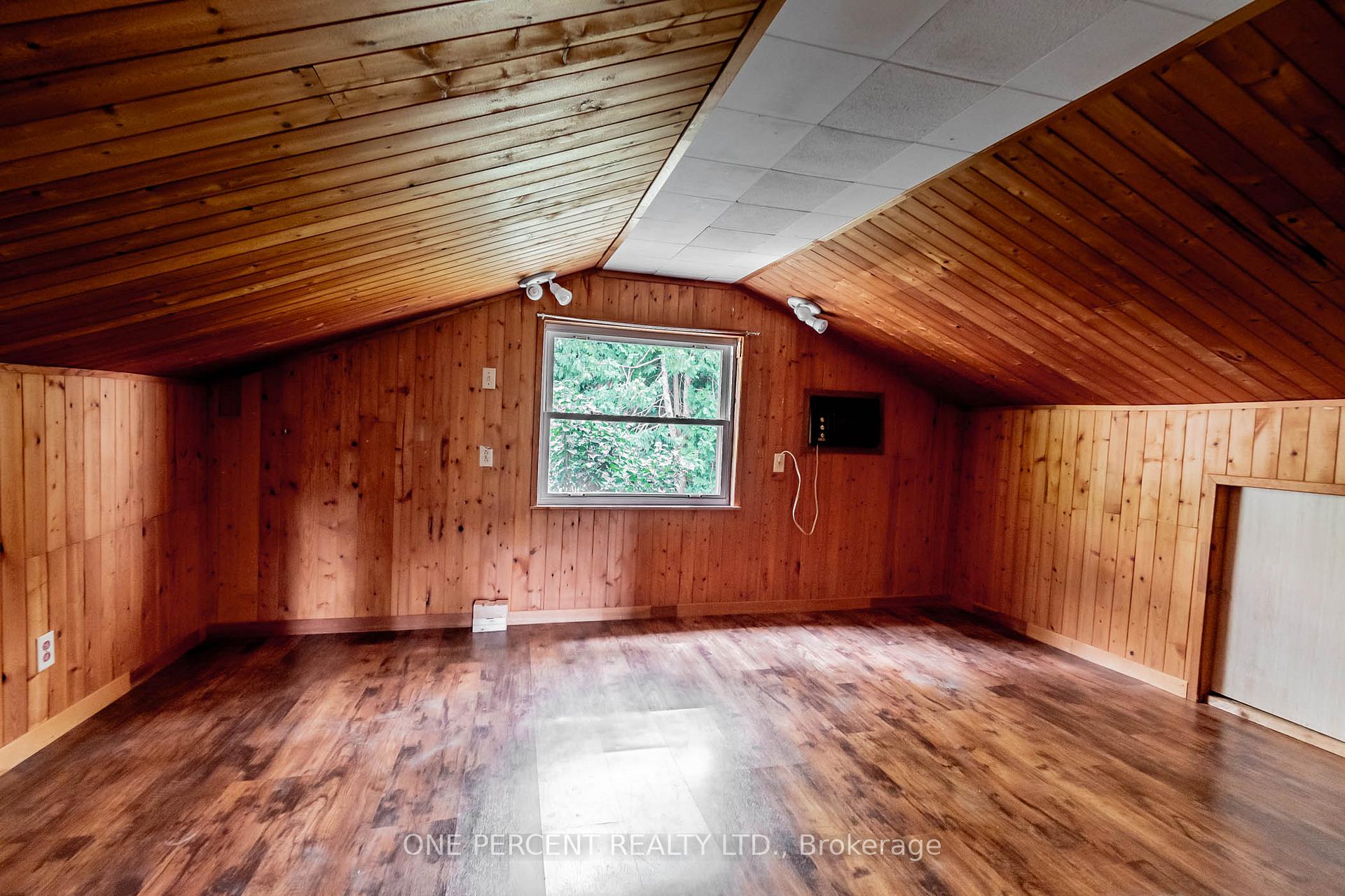 Photo 16 of 63 Bradley Street, St. Catharines, Burleigh Hill — HOMEH