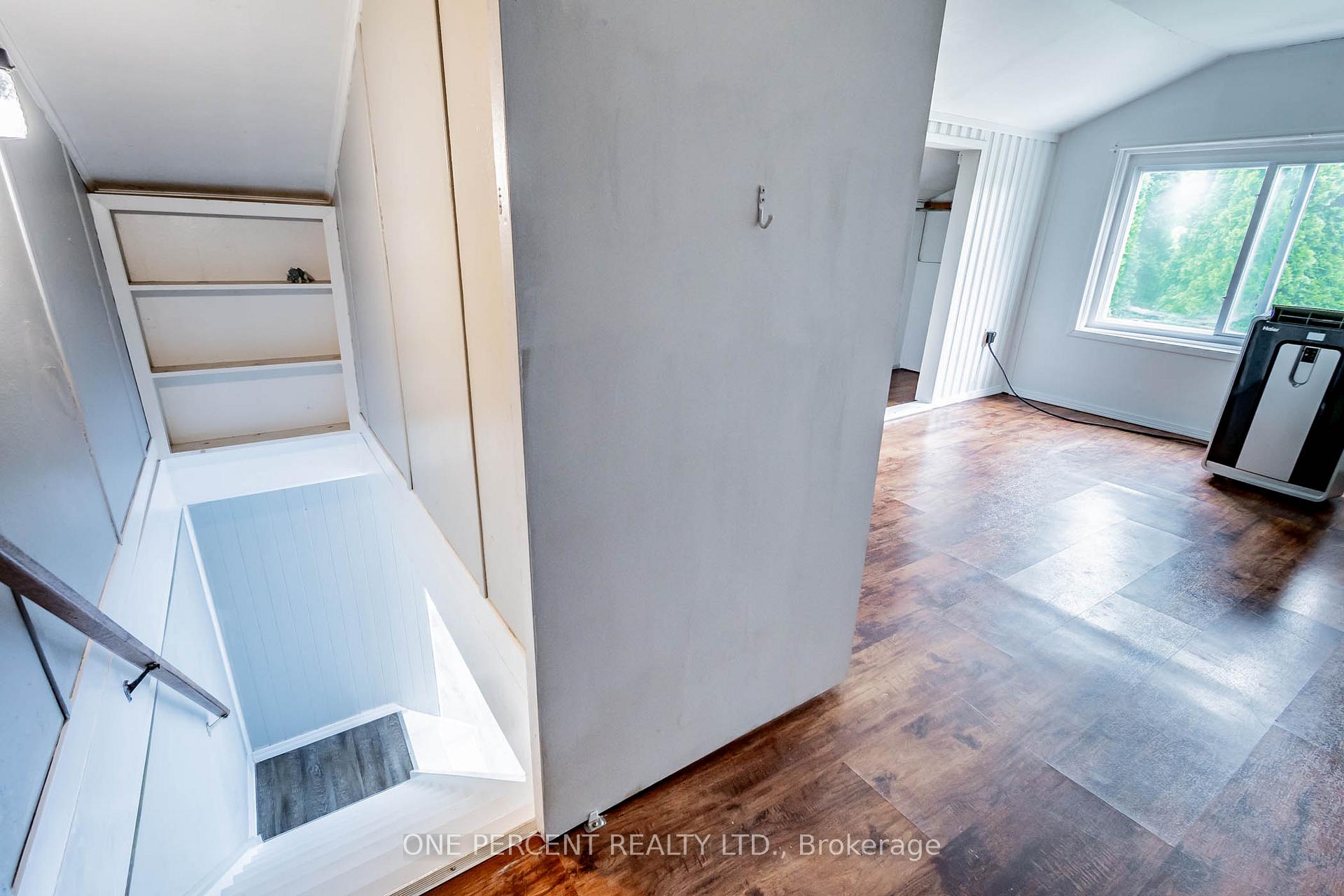 Photo 17 of 63 Bradley Street, St. Catharines, Burleigh Hill — HOMEH