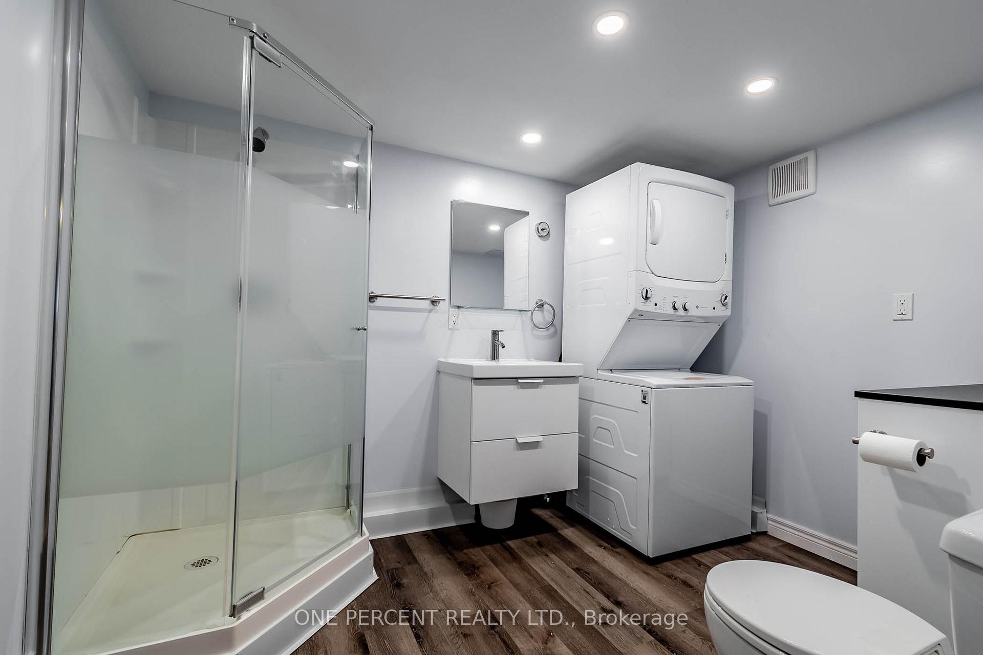 Photo 18 of 63 Bradley Street, St. Catharines, Burleigh Hill — HOMEH