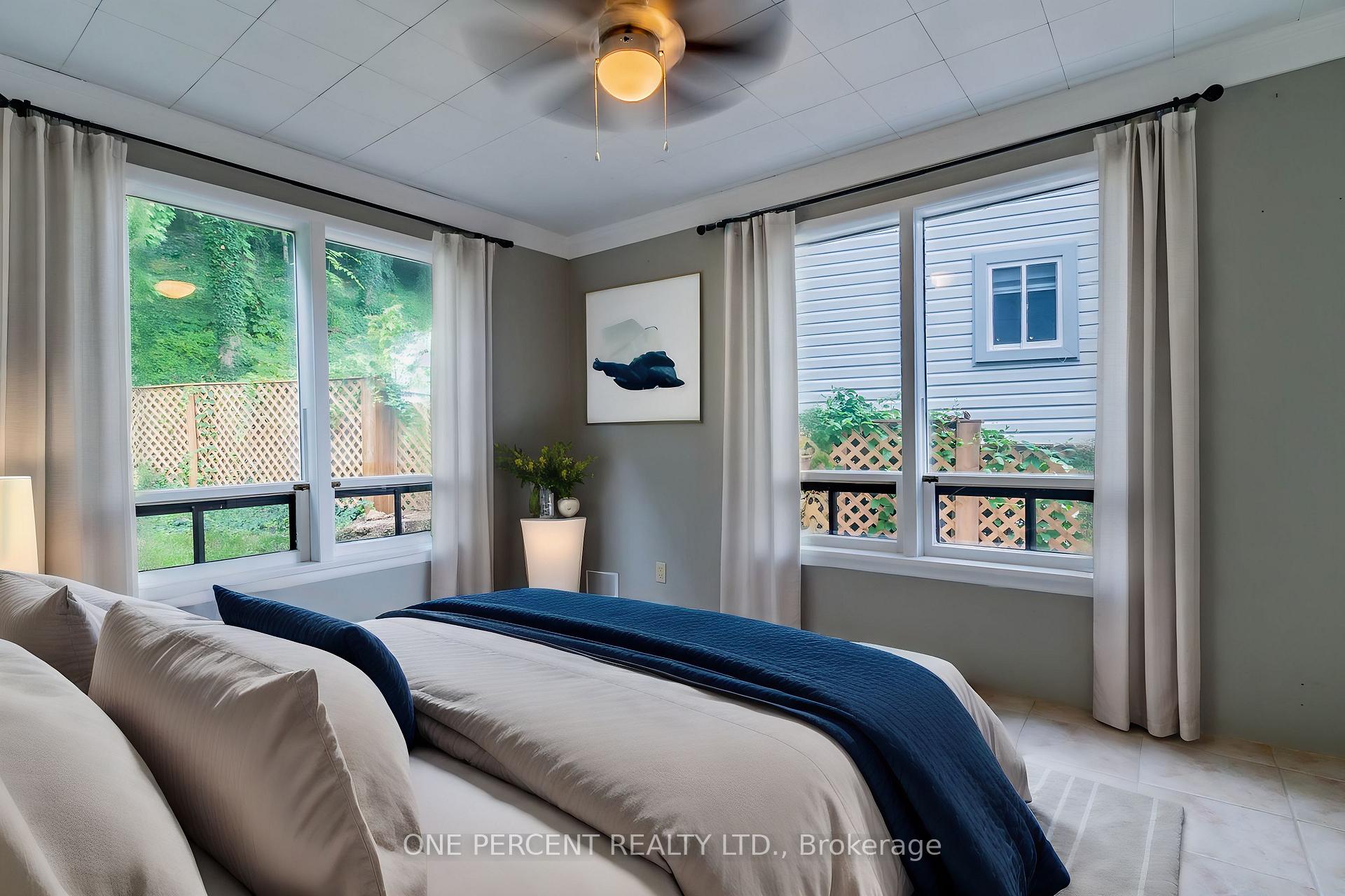 Photo 19 of 63 Bradley Street, St. Catharines, Burleigh Hill — HOMEH