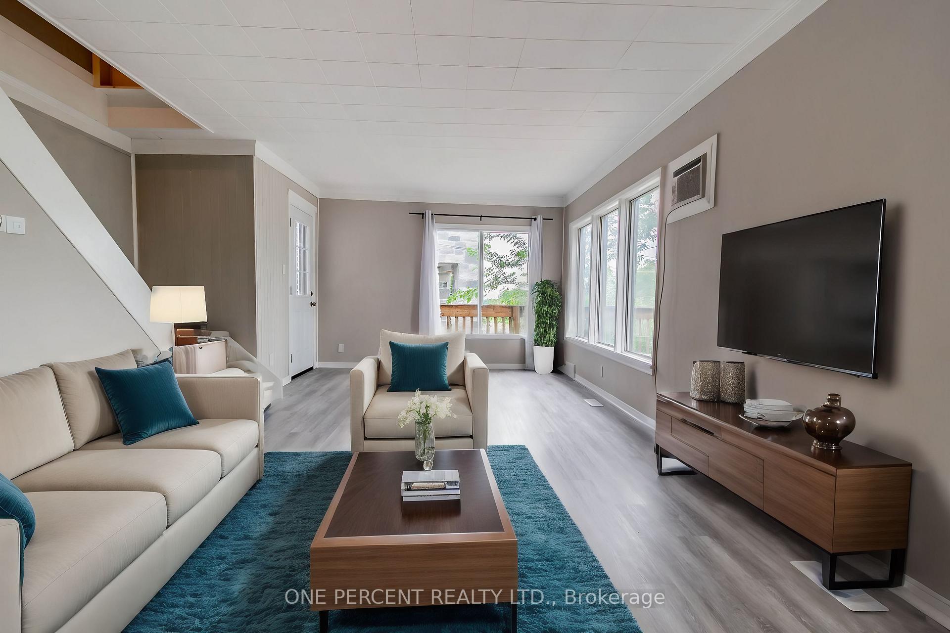 Photo 22 of 63 Bradley Street, St. Catharines, Burleigh Hill — HOMEH