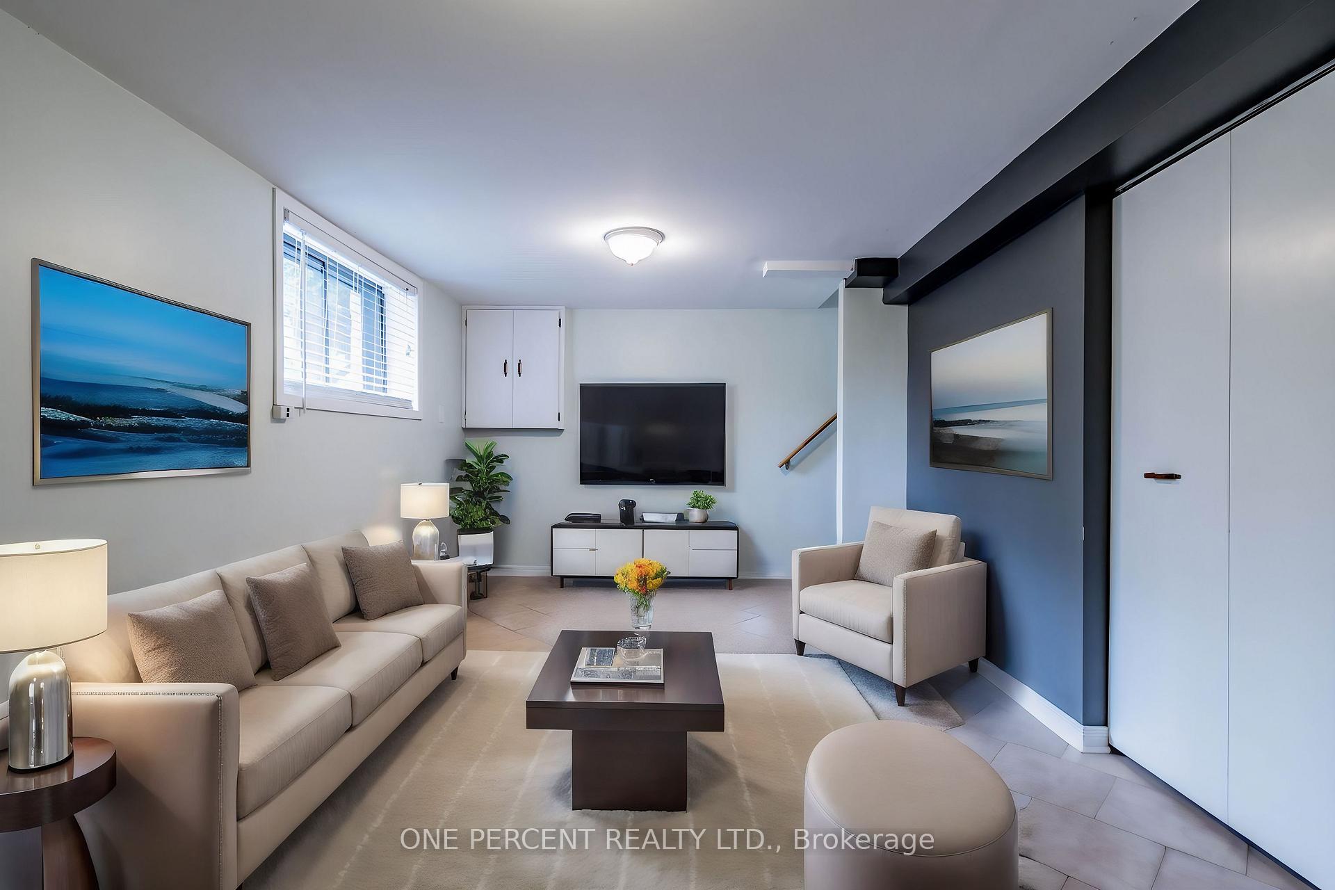Photo 23 of 63 Bradley Street, St. Catharines, Burleigh Hill — HOMEH