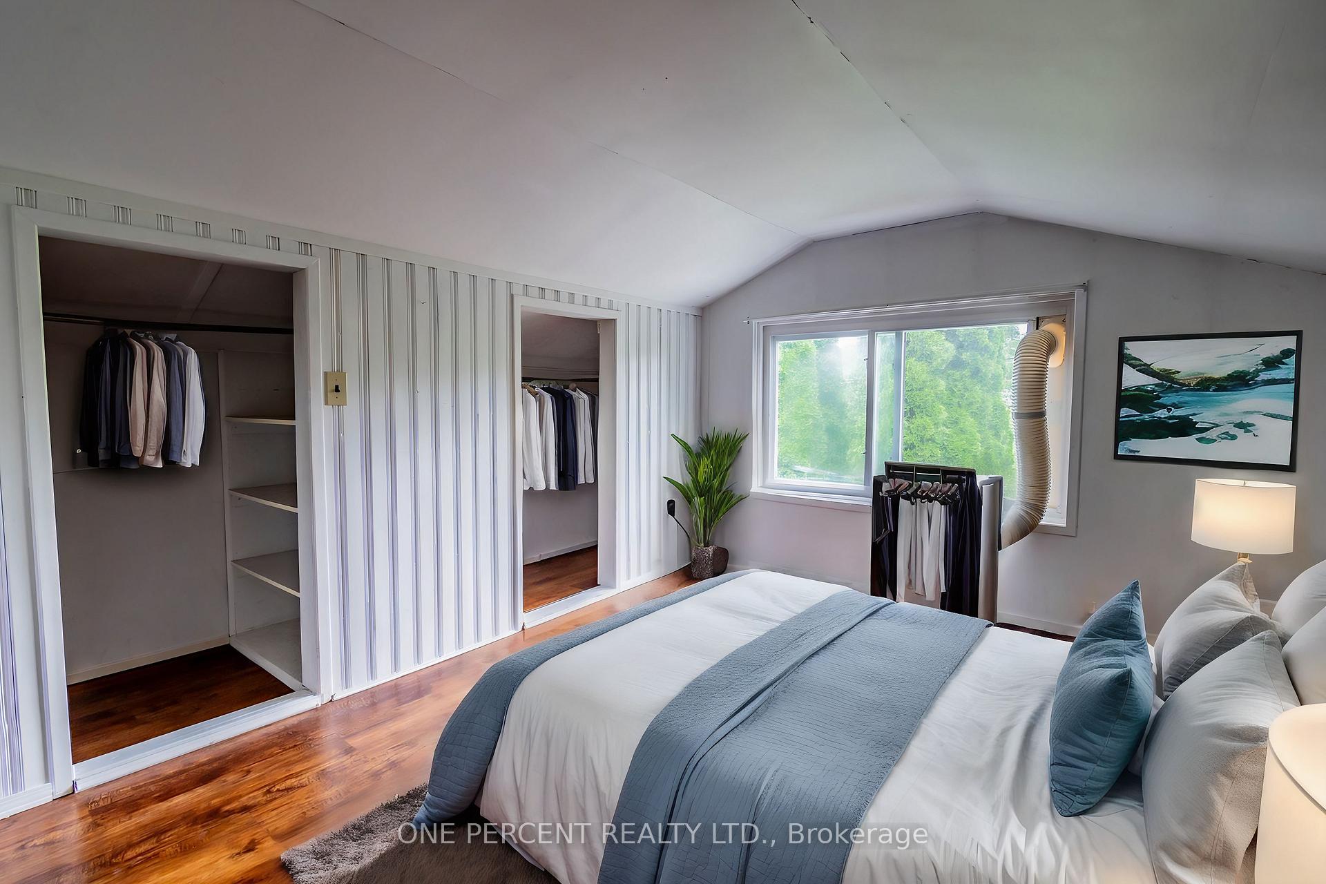 Photo 24 of 63 Bradley Street, St. Catharines, Burleigh Hill — HOMEH