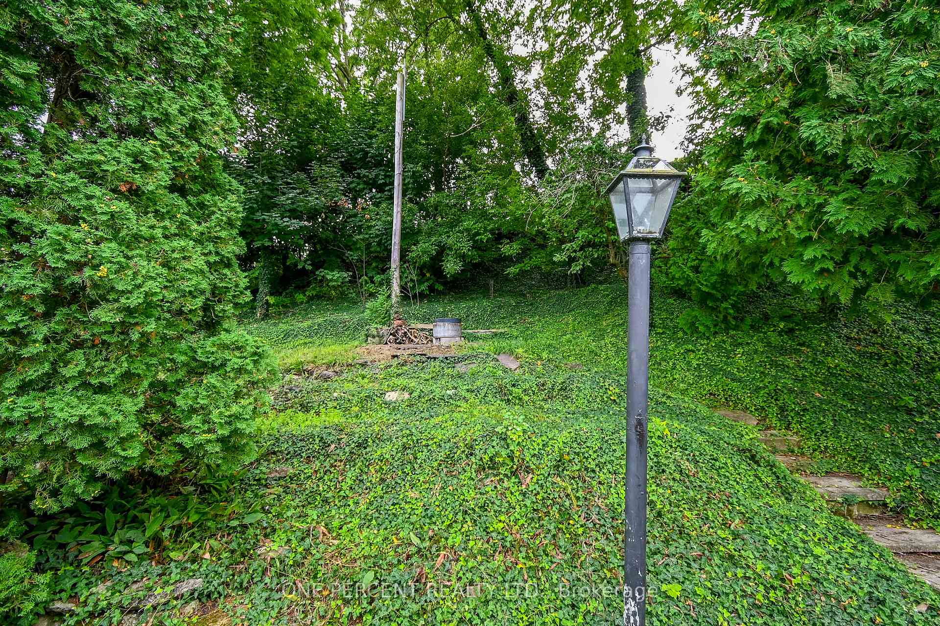 Photo 26 of 63 Bradley Street, St. Catharines, Burleigh Hill — HOMEH