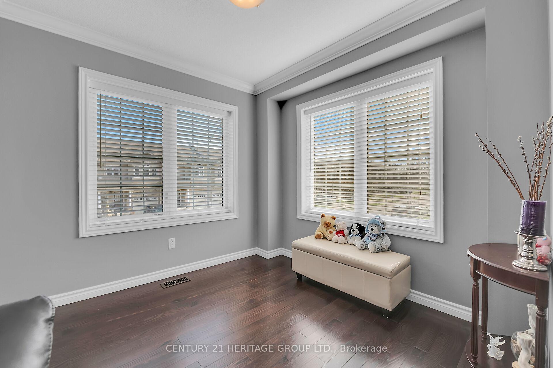 Photo 28 of 2 England Terrace, Hamilton, Stoney Creek Mountain — HOMEH