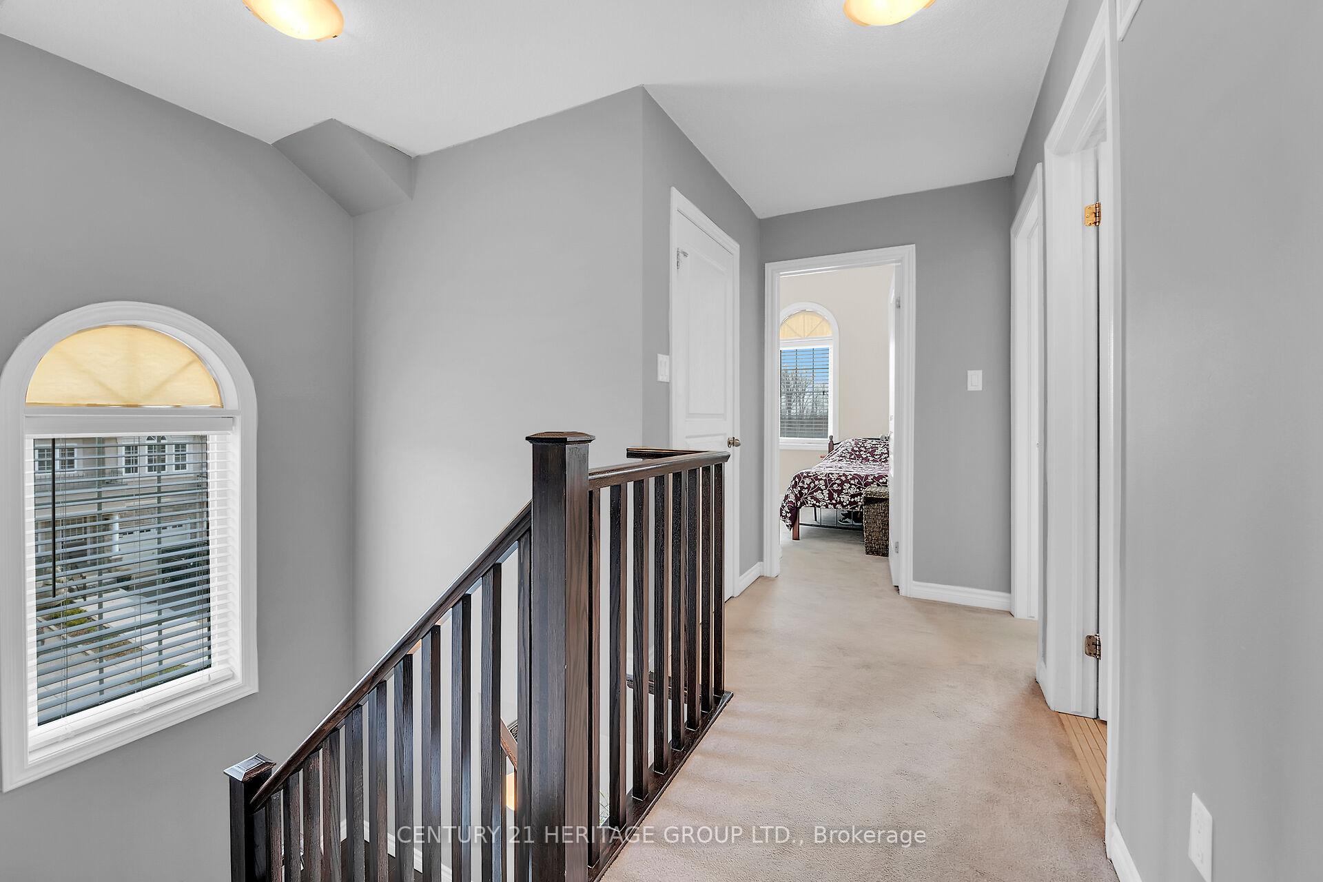 Photo 33 of 2 England Terrace, Hamilton, Stoney Creek Mountain — HOMEH