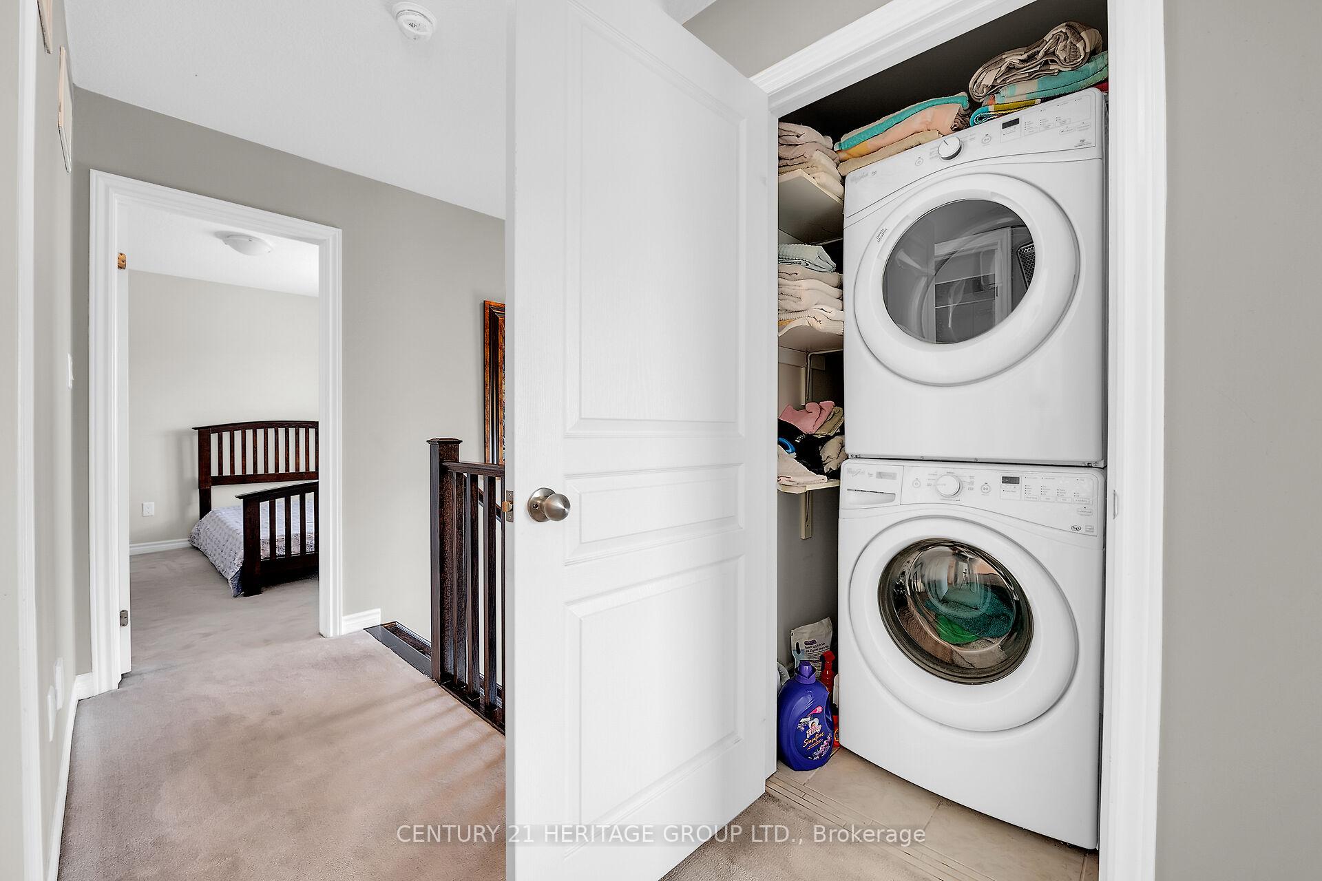 Photo 40 of 2 England Terrace, Hamilton, Stoney Creek Mountain — HOMEH
