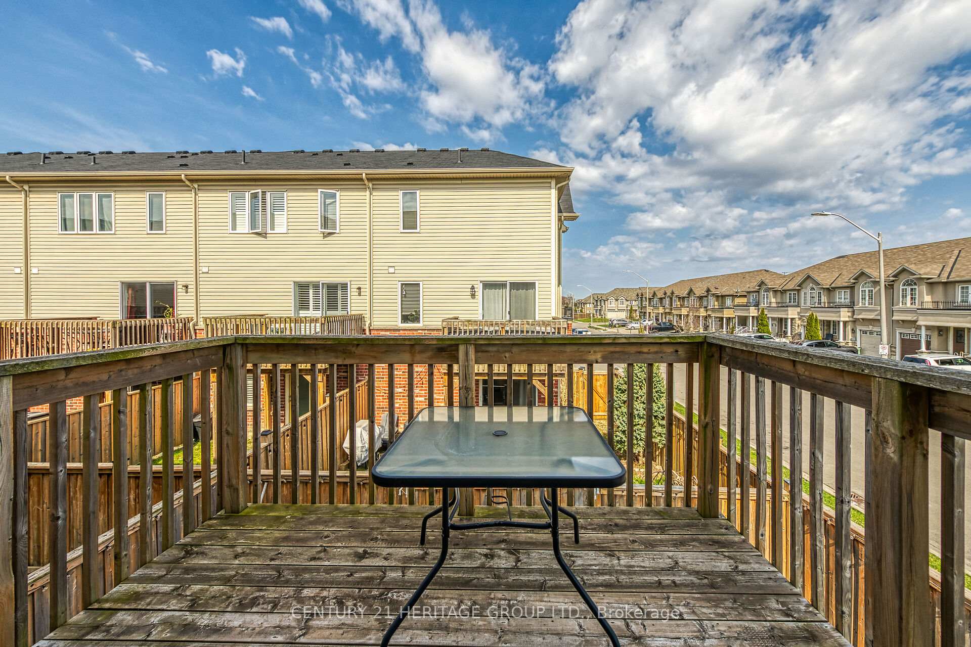 Photo 43 of 2 England Terrace, Hamilton, Stoney Creek Mountain — HOMEH