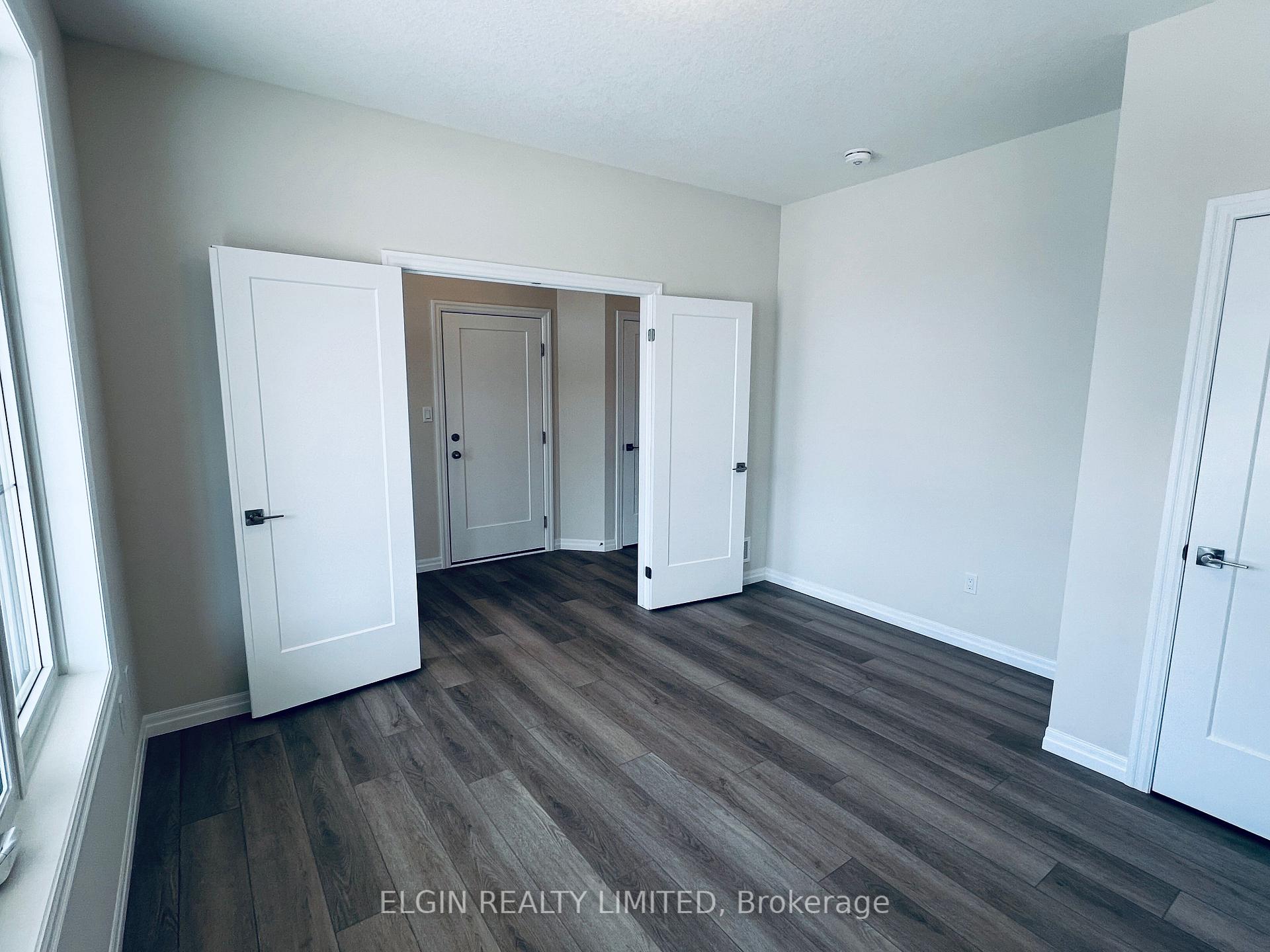 Photo 6 of 56 Dunning Way, St. Thomas — HOMEH