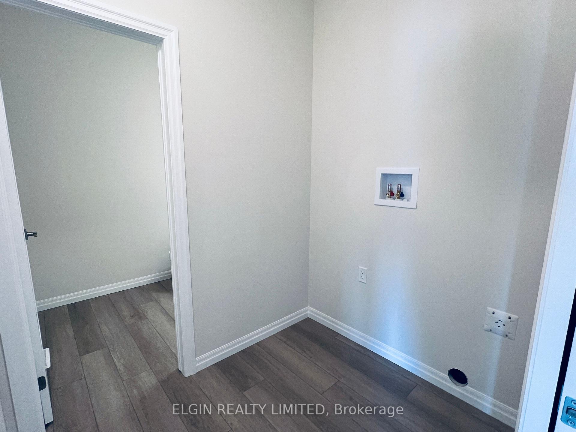 Photo 7 of 56 Dunning Way, St. Thomas — HOMEH