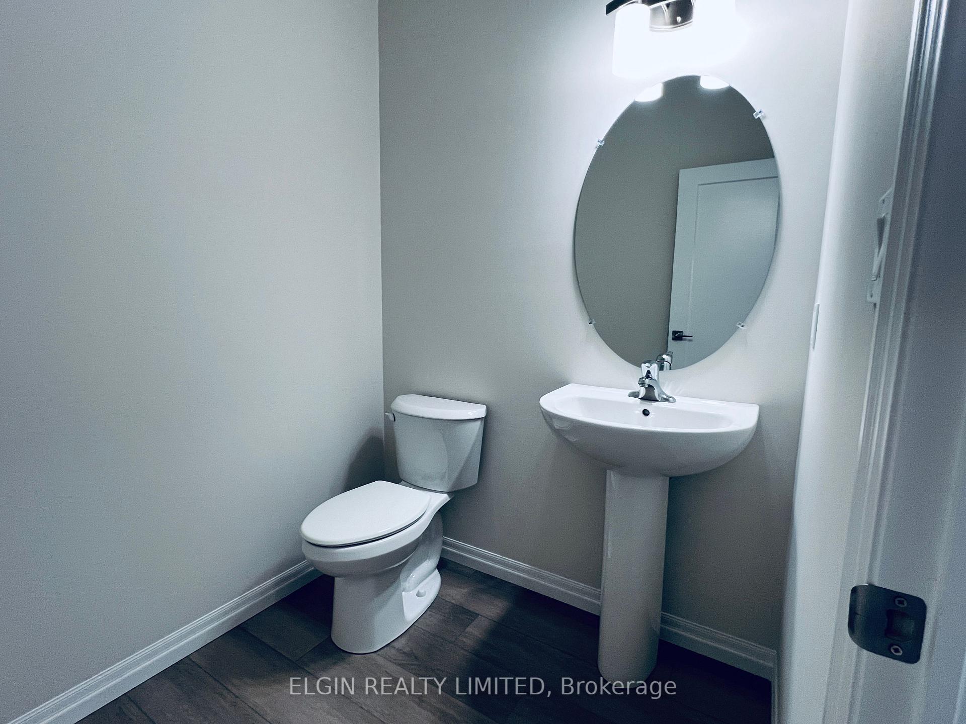 Photo 8 of 56 Dunning Way, St. Thomas — HOMEH