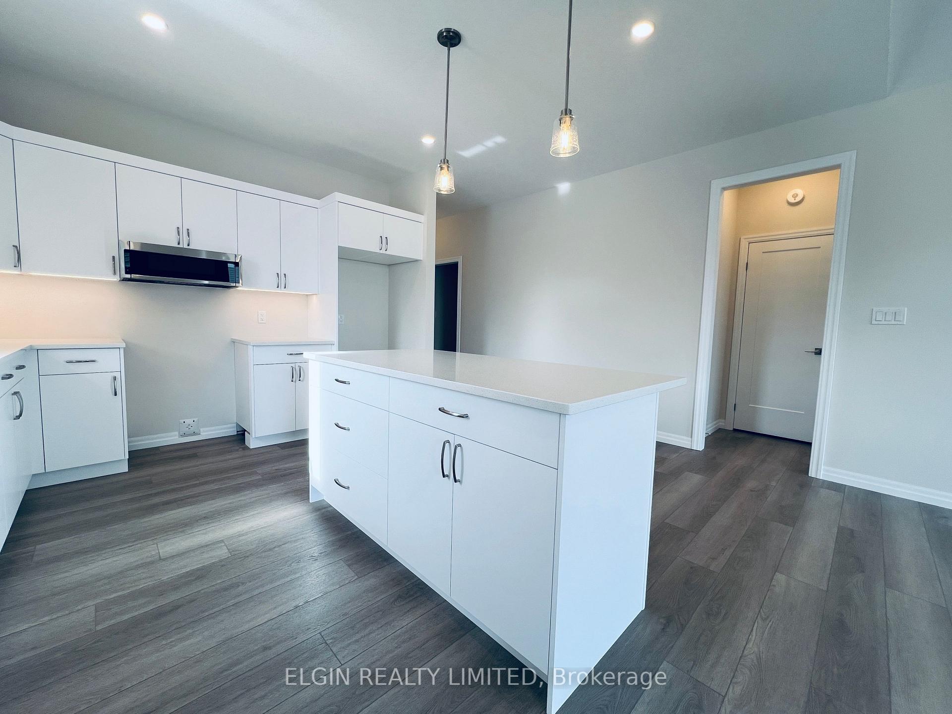 Photo 12 of 56 Dunning Way, St. Thomas — HOMEH