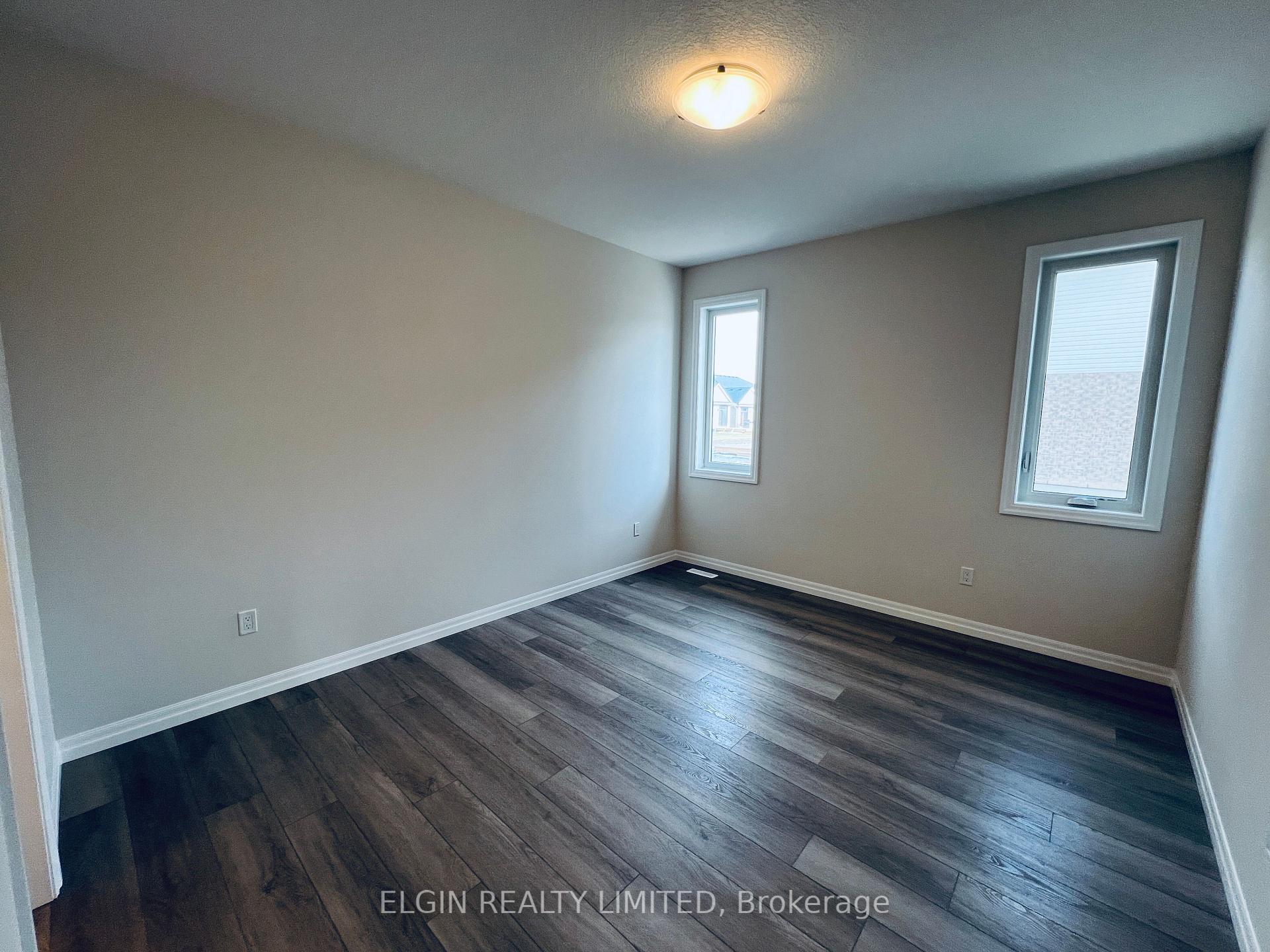 Photo 17 of 56 Dunning Way, St. Thomas — HOMEH