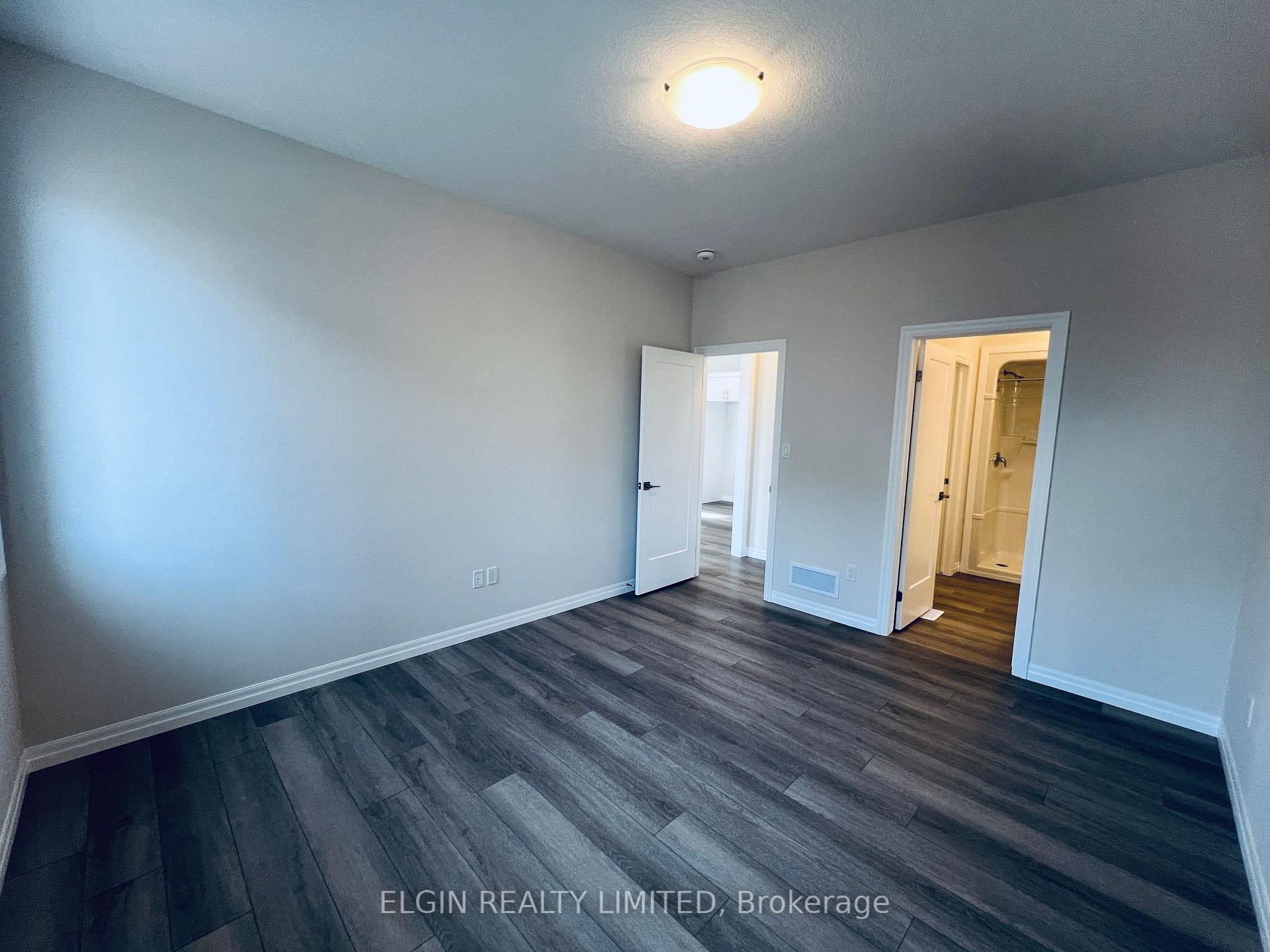 Photo 18 of 56 Dunning Way, St. Thomas — HOMEH