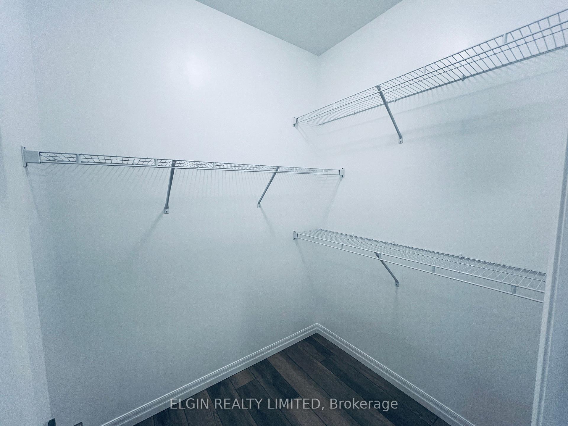Photo 20 of 56 Dunning Way, St. Thomas — HOMEH