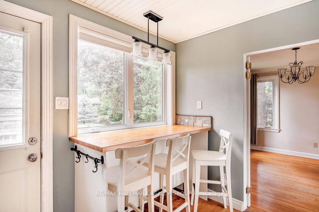 Photo 12 of 2042 Honeywell Avenue, Ottawa, Carlingwood — HOMEH