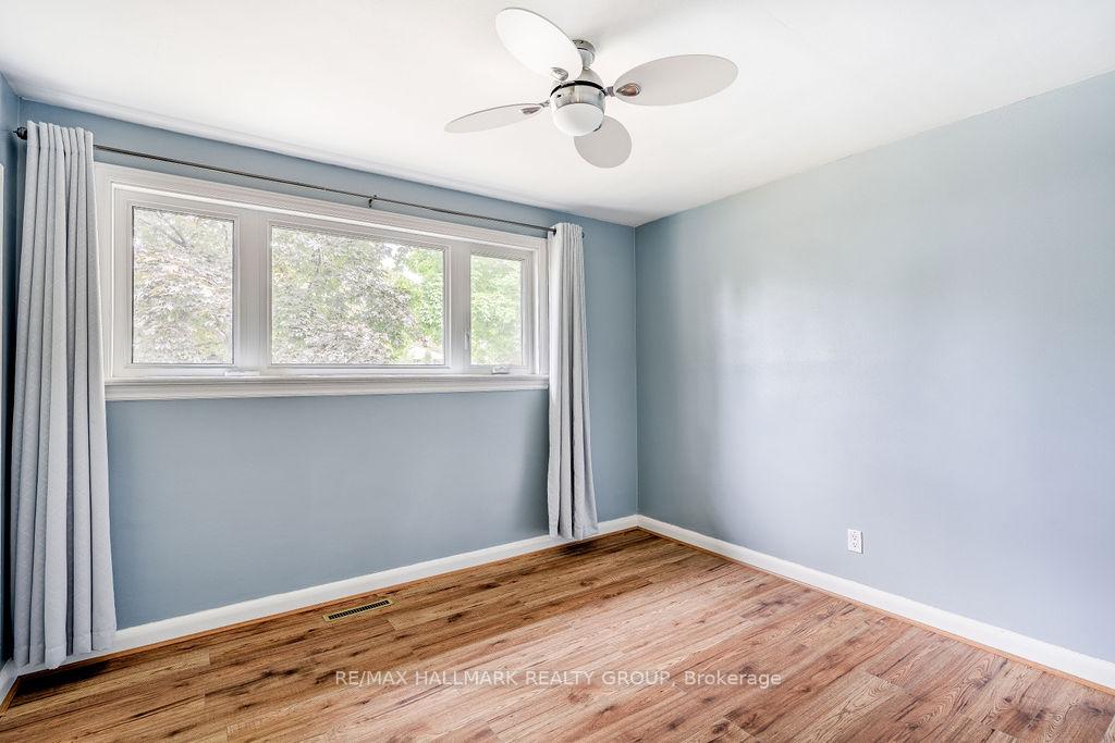 Photo 13 of 2042 Honeywell Avenue, Ottawa, Carlingwood — HOMEH