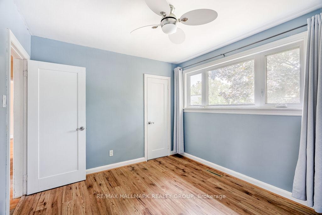 Photo 17 of 2042 Honeywell Avenue, Ottawa, Carlingwood — HOMEH