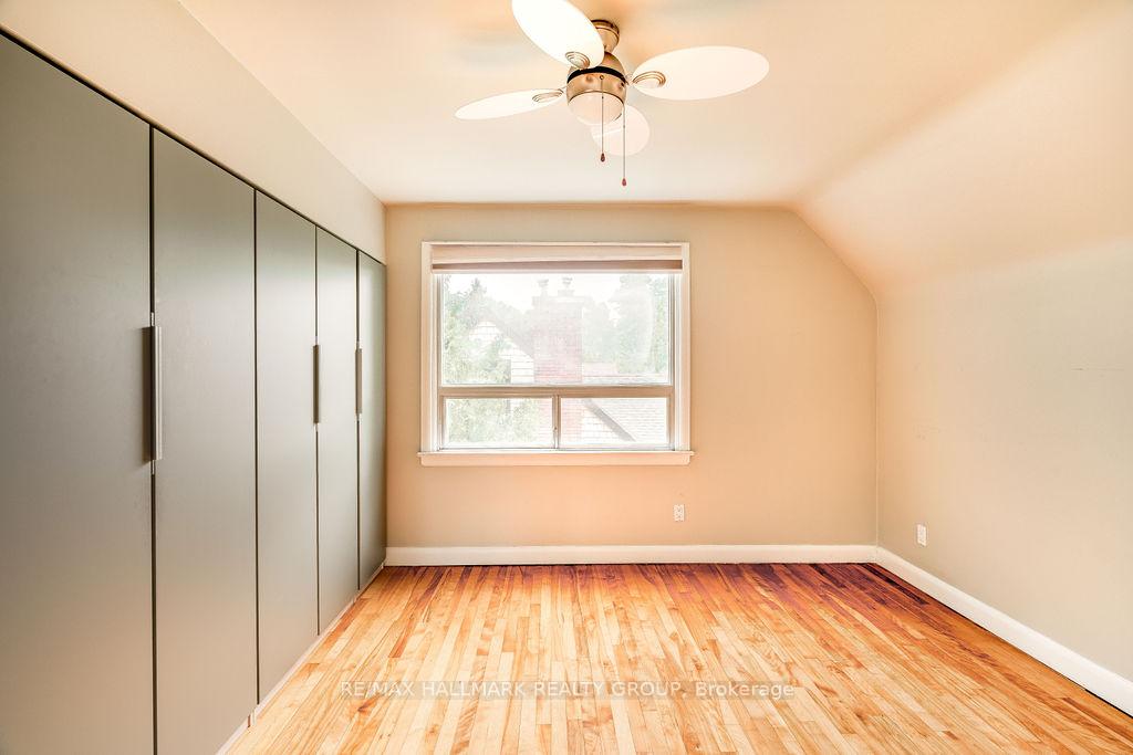 Photo 19 of 2042 Honeywell Avenue, Ottawa, Carlingwood — HOMEH