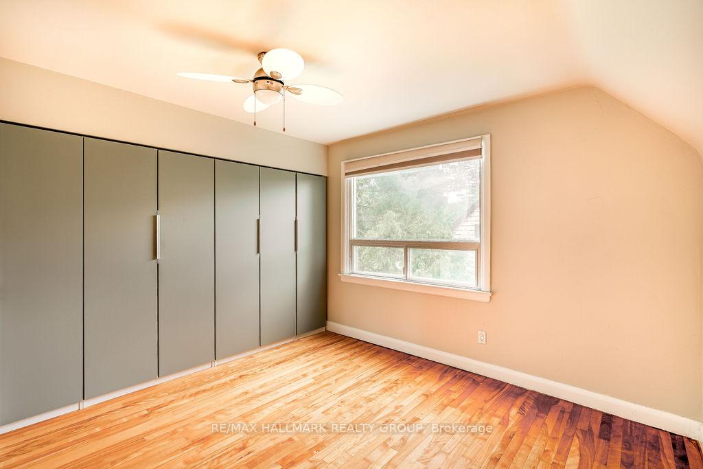 Photo 16 of 2042 Honeywell Avenue, Ottawa, Carlingwood — HOMEH