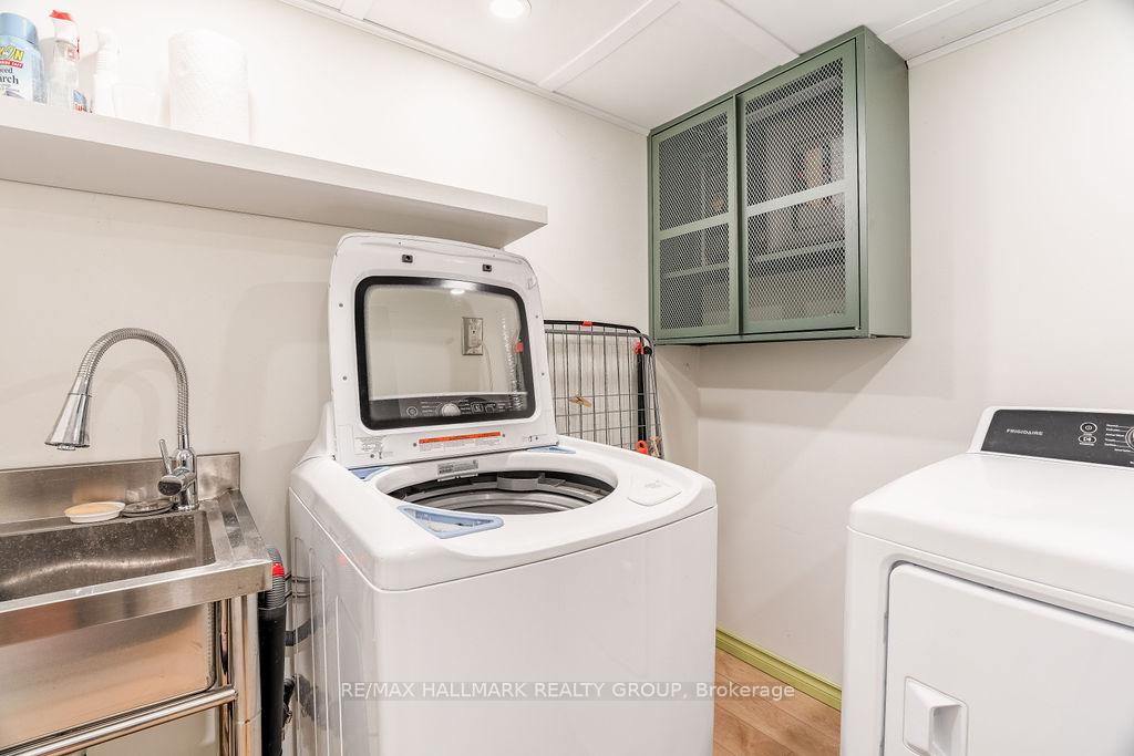Photo 30 of 2042 Honeywell Avenue, Ottawa, Carlingwood — HOMEH