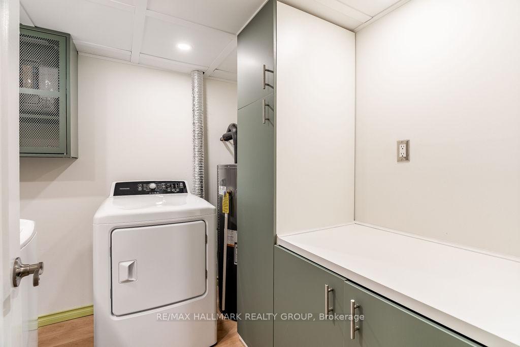 Photo 32 of 2042 Honeywell Avenue, Ottawa, Carlingwood — HOMEH