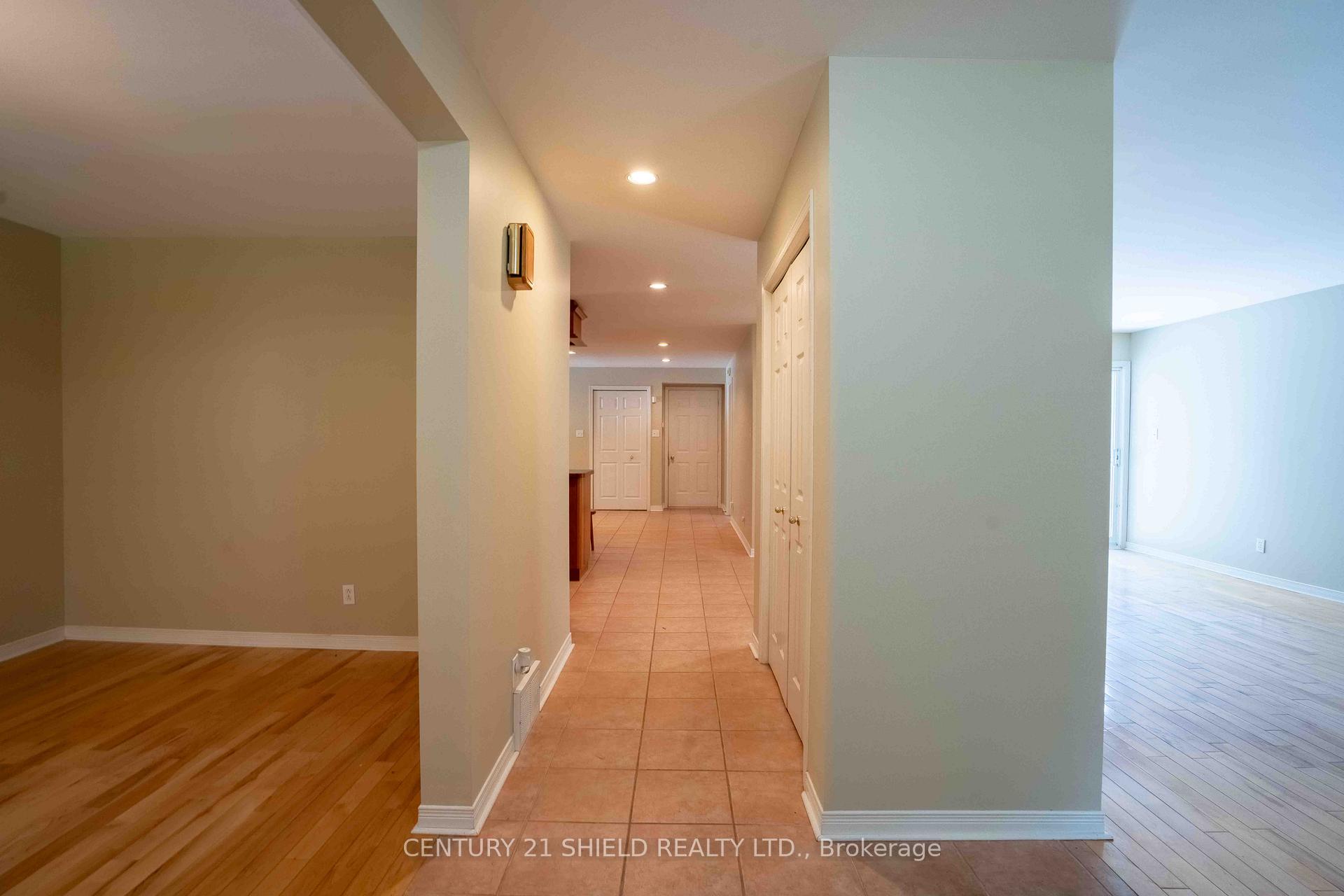 Photo 7 of 315 Eleventh Street E, Cornwall — HOMEH