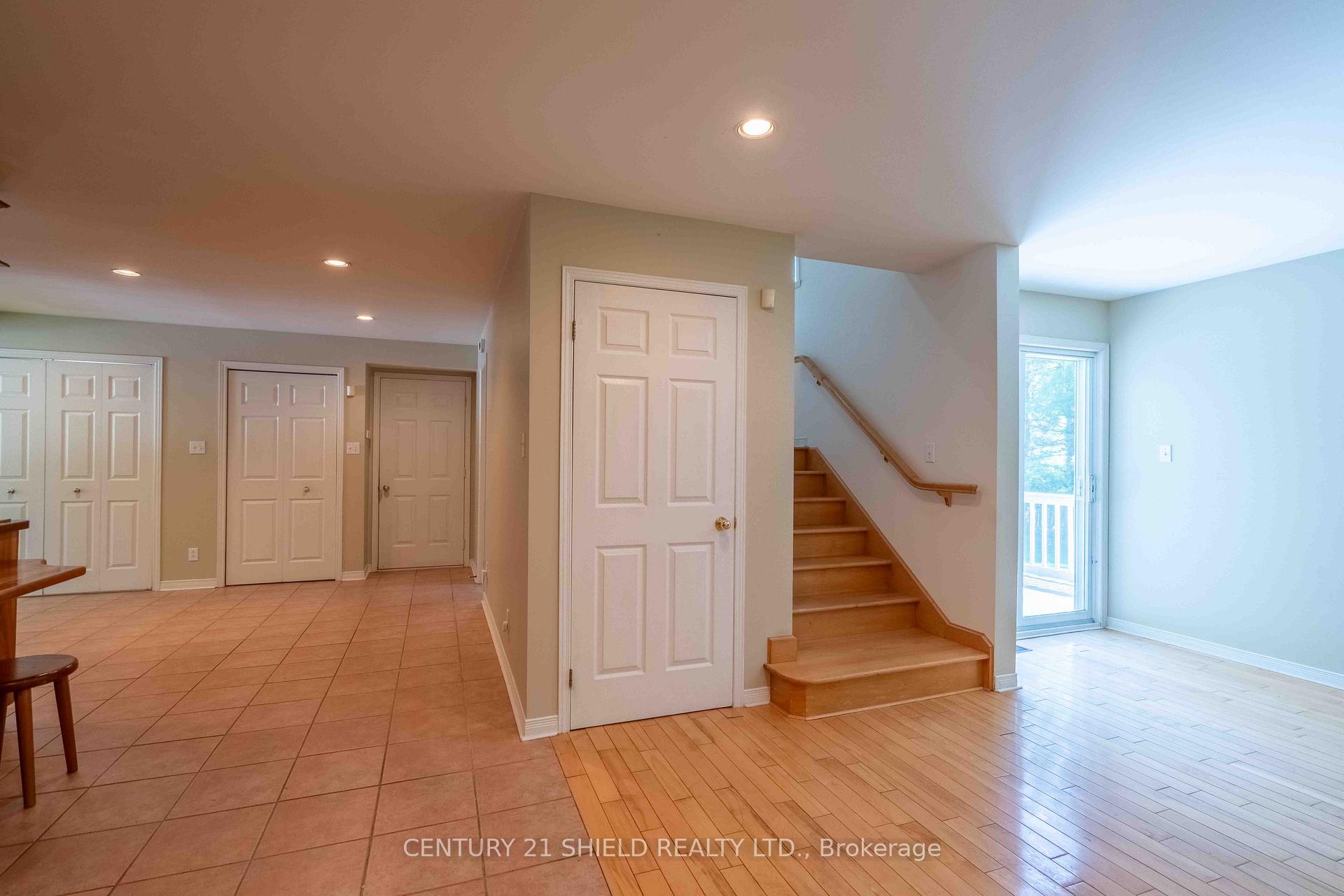 Photo 8 of 315 Eleventh Street E, Cornwall — HOMEH