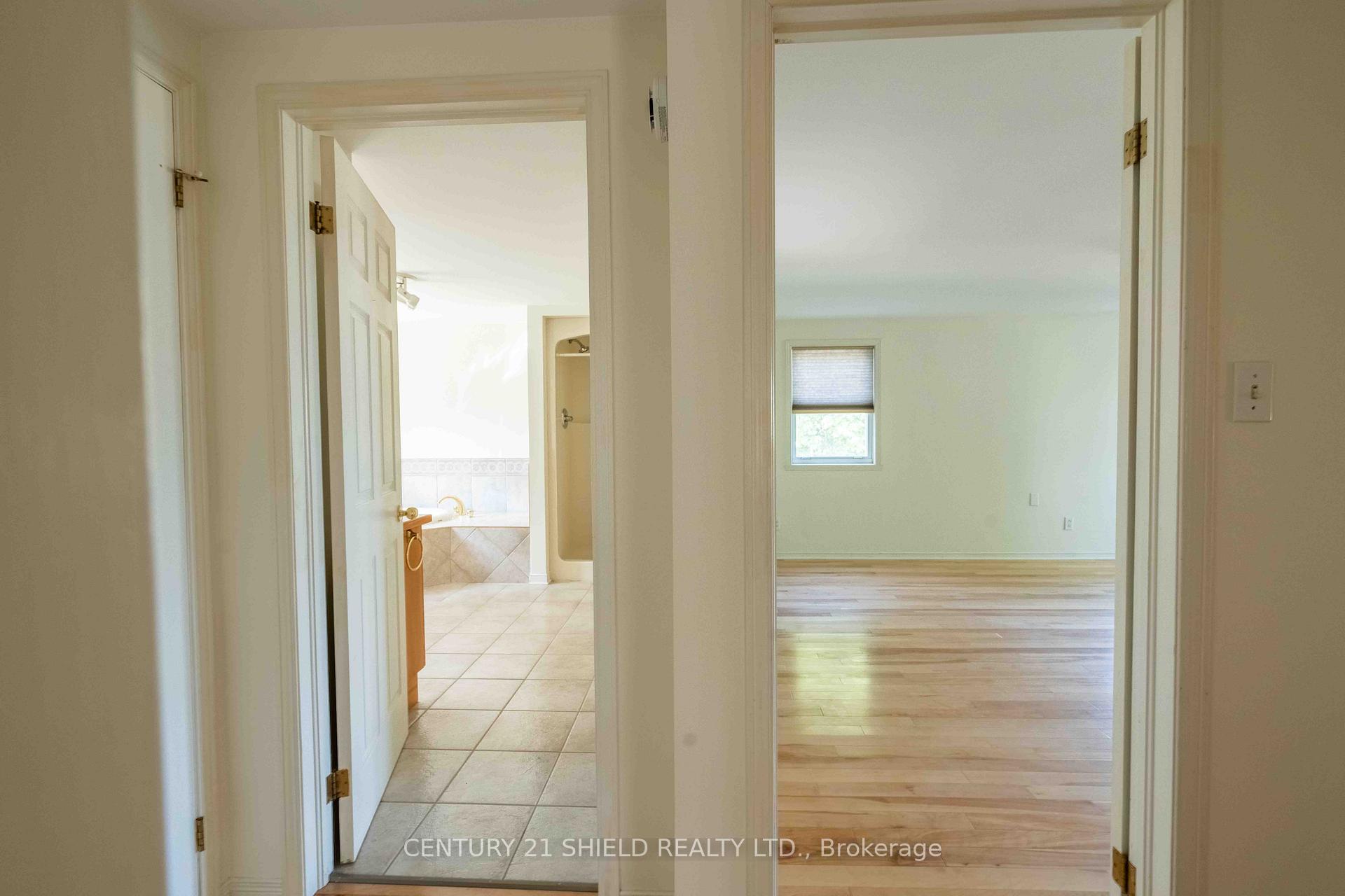 Photo 15 of 315 Eleventh Street E, Cornwall — HOMEH