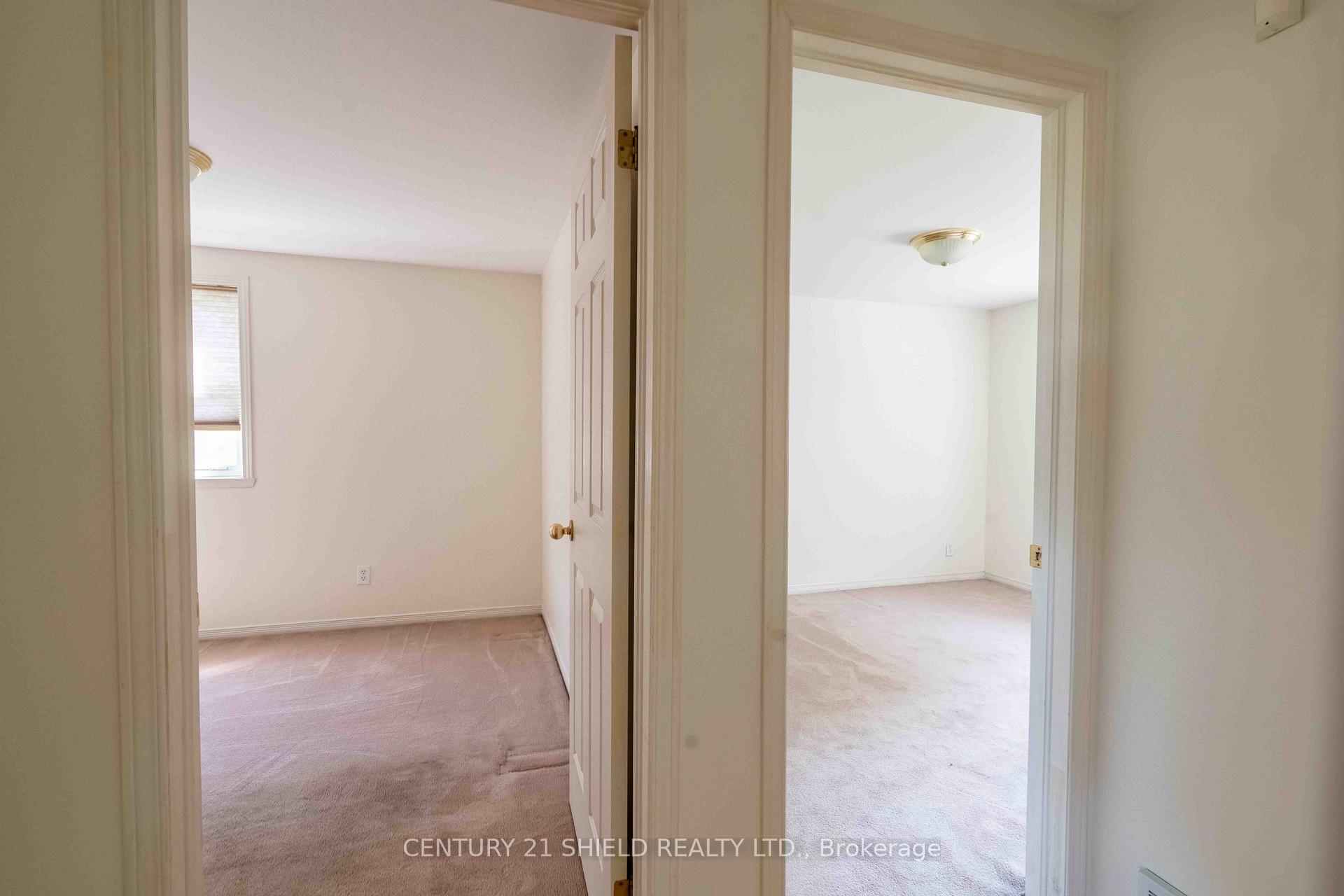 Photo 18 of 315 Eleventh Street E, Cornwall — HOMEH